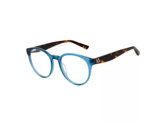Pepe Jeans Silmalasit PJ 3515 606