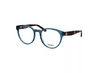 Pepe Jeans Silmalasit PJ 3515 606
