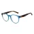 Pepe Jeans Silmalasit PJ 3515 606