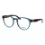 Pepe Jeans Silmalasit PJ 3515 606