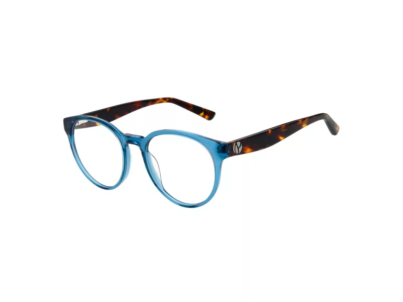 Pepe Jeans Silmalasit PJ 3515 606