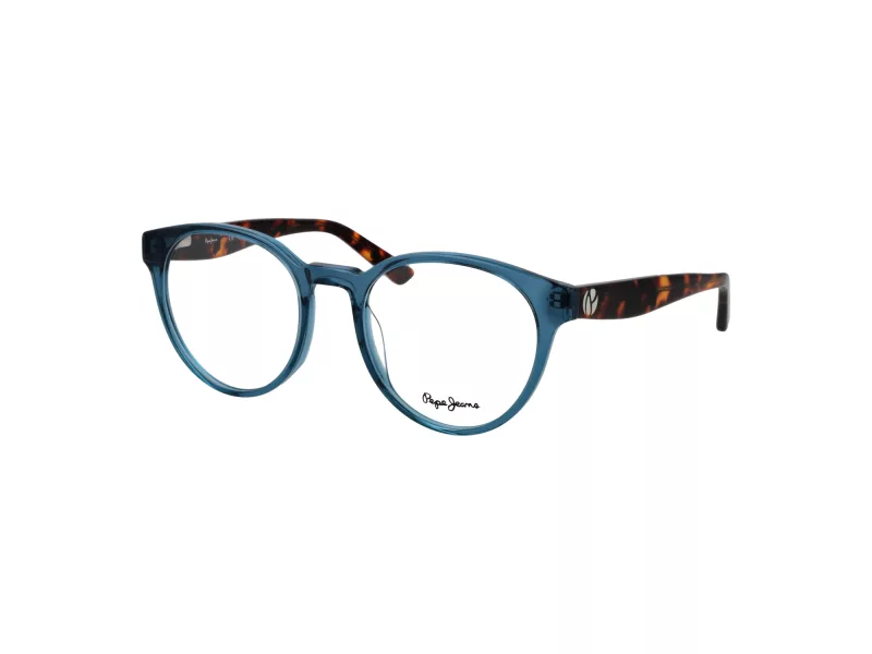 Pepe Jeans Silmalasit PJ 3515 606