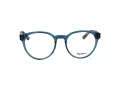 Pepe Jeans Silmalasit PJ 3515 606