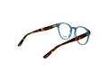 Pepe Jeans Silmalasit PJ 3515 606