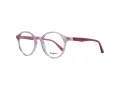 Pepe Jeans Silmalasit PJ 3516 159