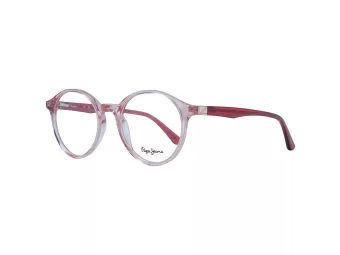 Pepe Jeans Silmalasit PJ 3516 159