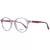 Pepe Jeans Silmalasit PJ 3516 159