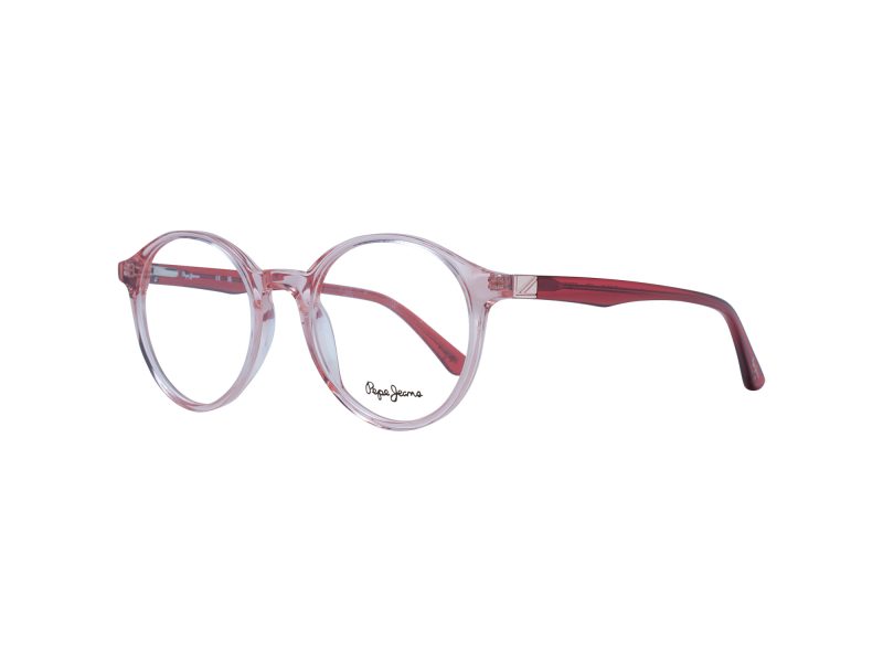 Pepe Jeans Silmalasit PJ 3516 159