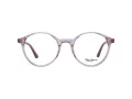 Pepe Jeans Silmalasit PJ 3516 159