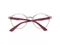 Pepe Jeans Silmalasit PJ 3516 159