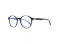 Pepe Jeans Silmalasit PJ 3516 162