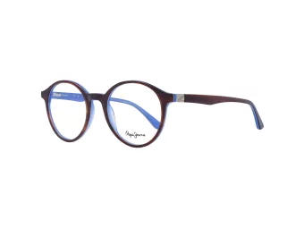 Pepe Jeans Silmalasit PJ 3516 162