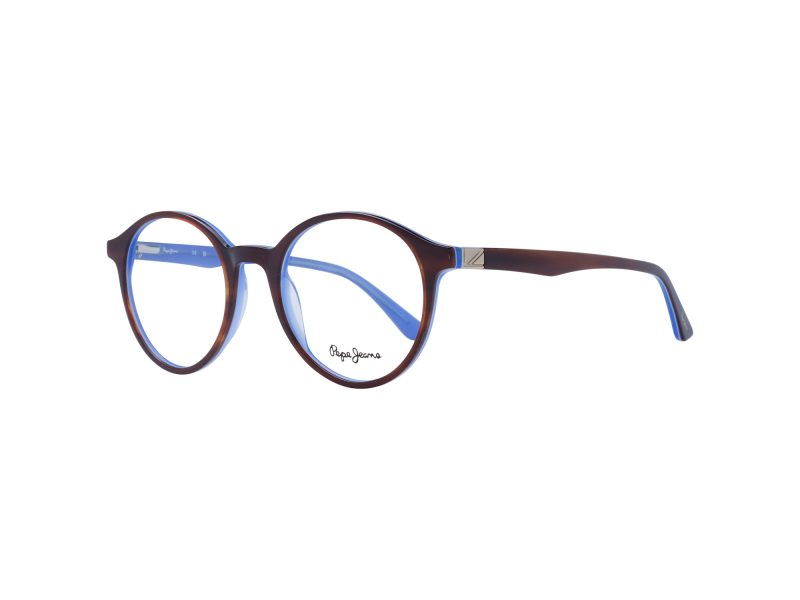 Pepe Jeans Silmalasit PJ 3516 162