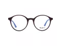 Pepe Jeans Silmalasit PJ 3516 162