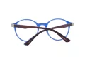 Pepe Jeans Silmalasit PJ 3516 162