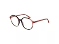 Pepe Jeans Silmalasit PJ 3517 155