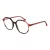 Pepe Jeans Silmalasit PJ 3517 155