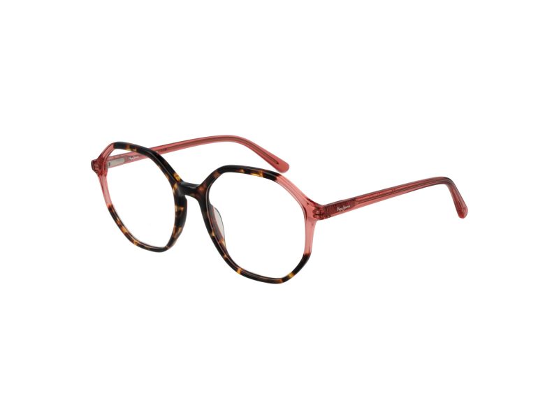 Pepe Jeans Silmalasit PJ 3517 155