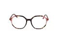 Pepe Jeans Silmalasit PJ 3517 155