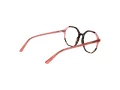 Pepe Jeans Silmalasit PJ 3517 155