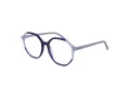 Pepe Jeans Silmalasit PJ 3517 697