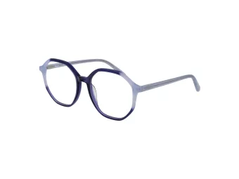 Pepe Jeans Silmalasit PJ 3517 697
