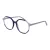 Pepe Jeans Silmalasit PJ 3517 697