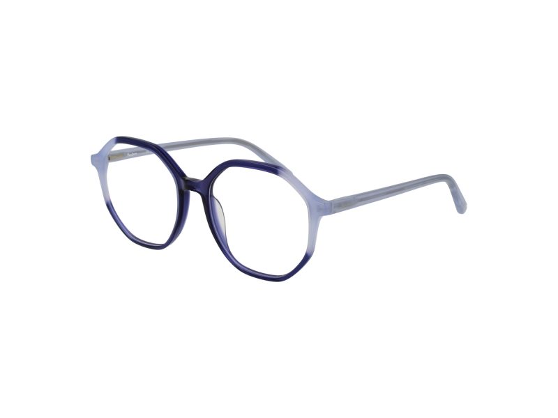 Pepe Jeans Silmalasit PJ 3517 697