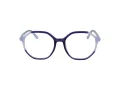 Pepe Jeans Silmalasit PJ 3517 697