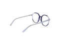 Pepe Jeans Silmalasit PJ 3517 697