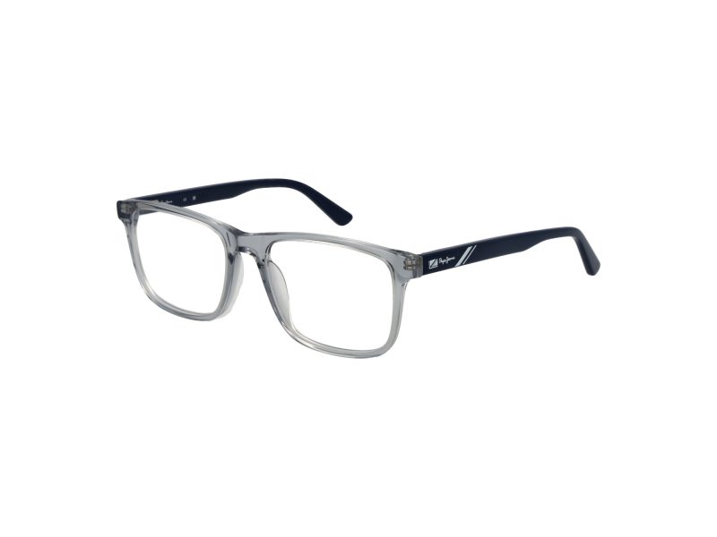 Pepe Jeans Silmalasit PJ 3518 909