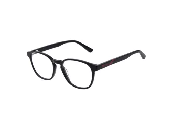 Pepe Jeans Silmalasit PJ 3519 001