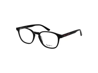 Pepe Jeans Silmalasit PJ 3519 001