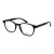 Pepe Jeans Silmalasit PJ 3519 001