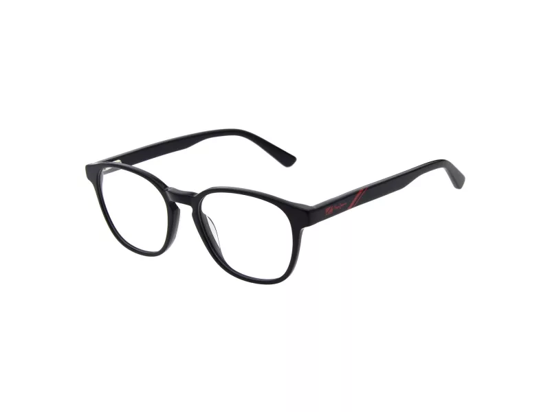 Pepe Jeans Silmalasit PJ 3519 001