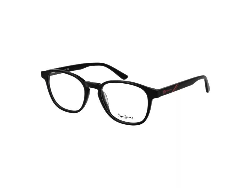 Pepe Jeans Silmalasit PJ 3519 001