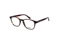 Pepe Jeans Silmalasit PJ 3519 106