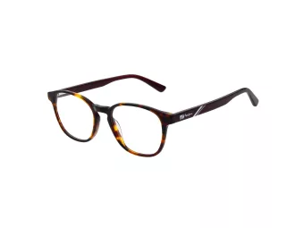 Pepe Jeans Silmalasit PJ 3519 106