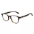 Pepe Jeans Silmalasit PJ 3519 106