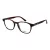 Pepe Jeans Silmalasit PJ 3519 106