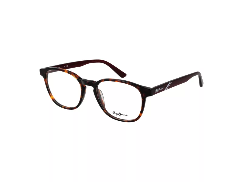 Pepe Jeans Silmalasit PJ 3519 106