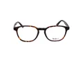 Pepe Jeans Silmalasit PJ 3519 106