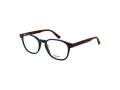 Pepe Jeans Silmalasit PJ 3519 682