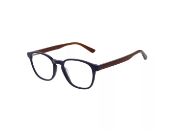Pepe Jeans Silmalasit PJ 3519 682
