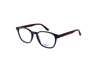 Pepe Jeans Silmalasit PJ 3519 682