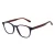 Pepe Jeans Silmalasit PJ 3519 682