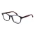 Pepe Jeans Silmalasit PJ 3519 682