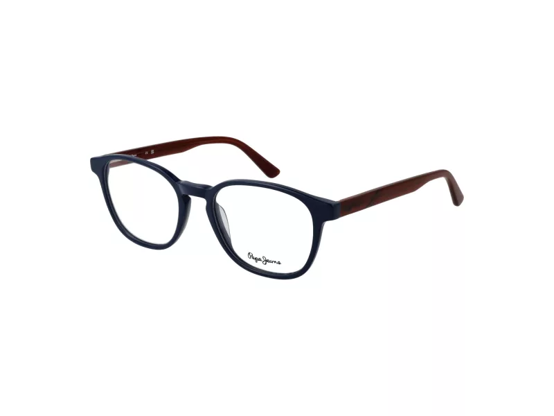 Pepe Jeans Silmalasit PJ 3519 682