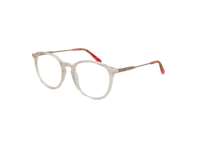 Pepe Jeans Silmalasit PJ 3520 107