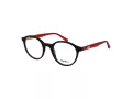 Pepe Jeans Silmalasit PJ 3522 001